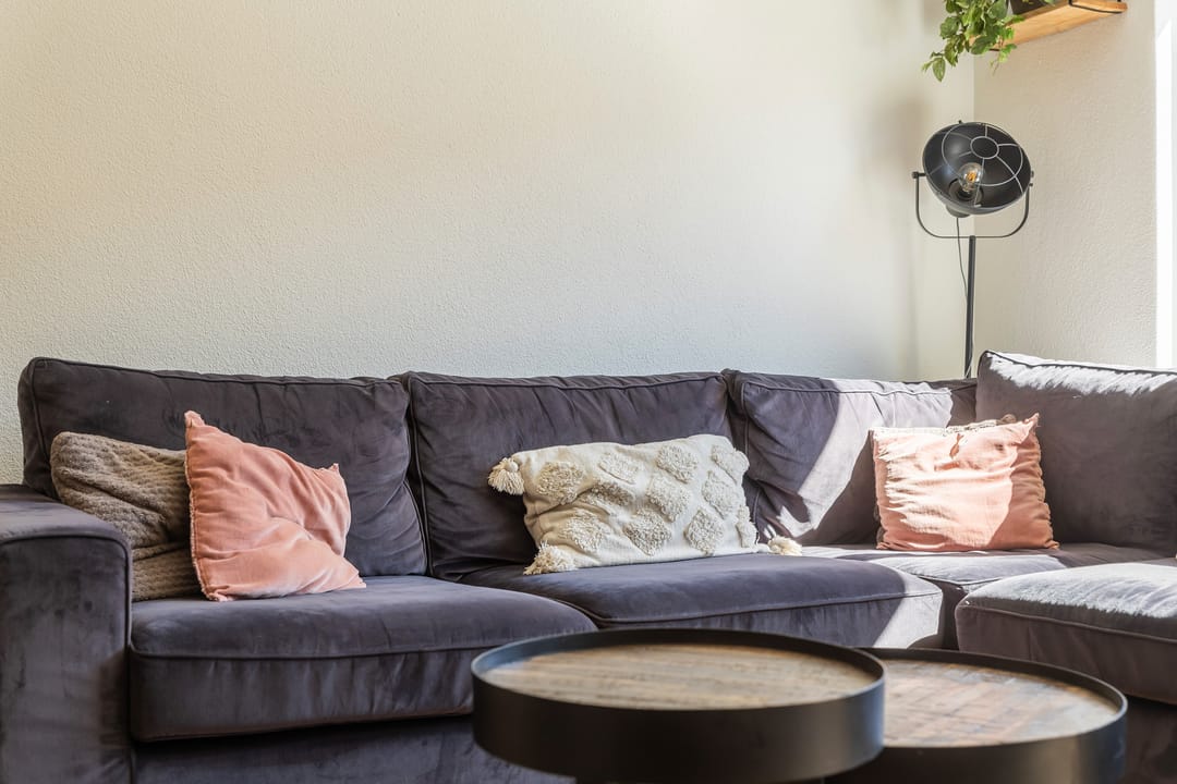 Foto 8 van Zielhorsterlaan 14