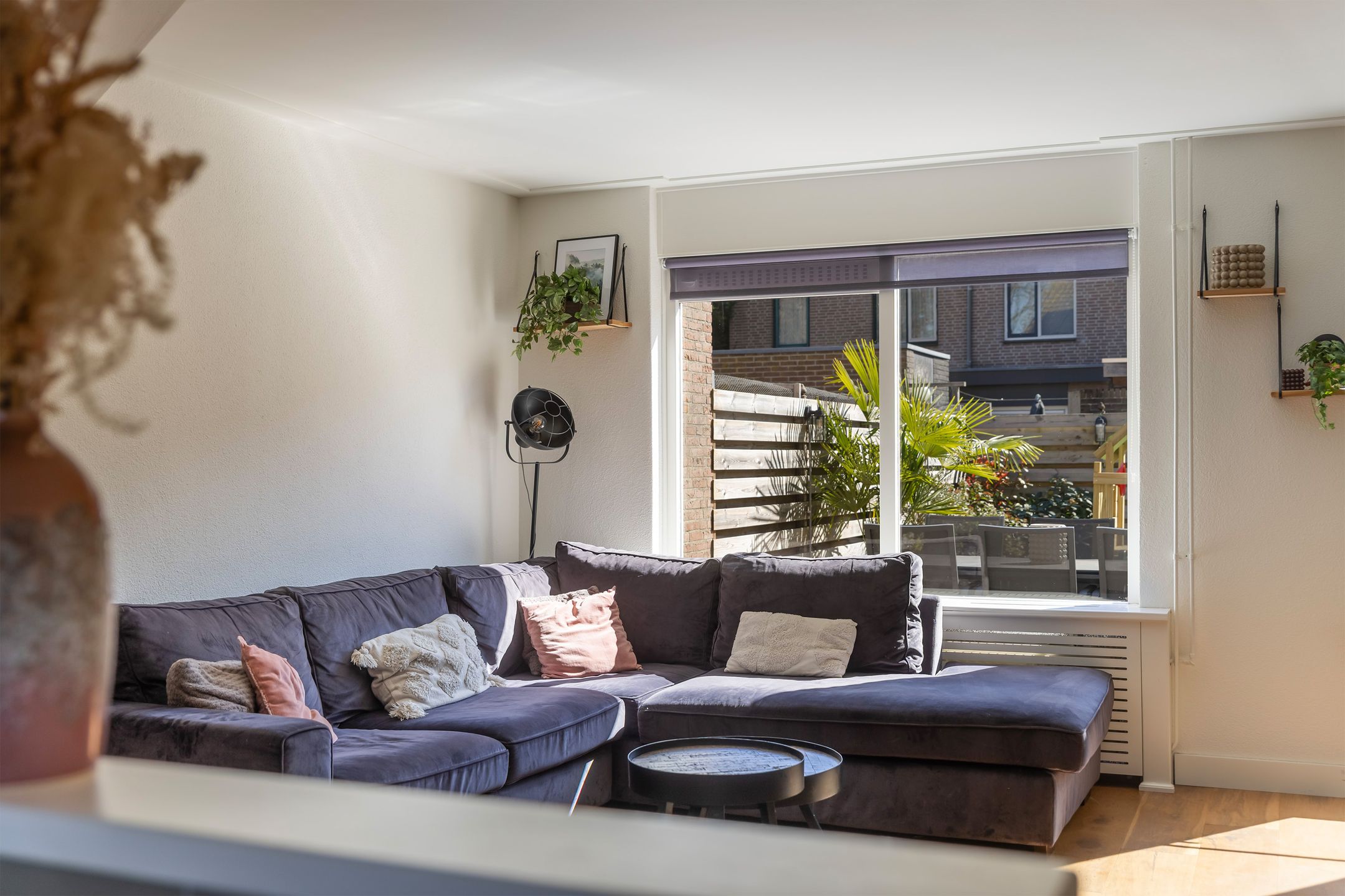 Foto 9 van Zielhorsterlaan 14