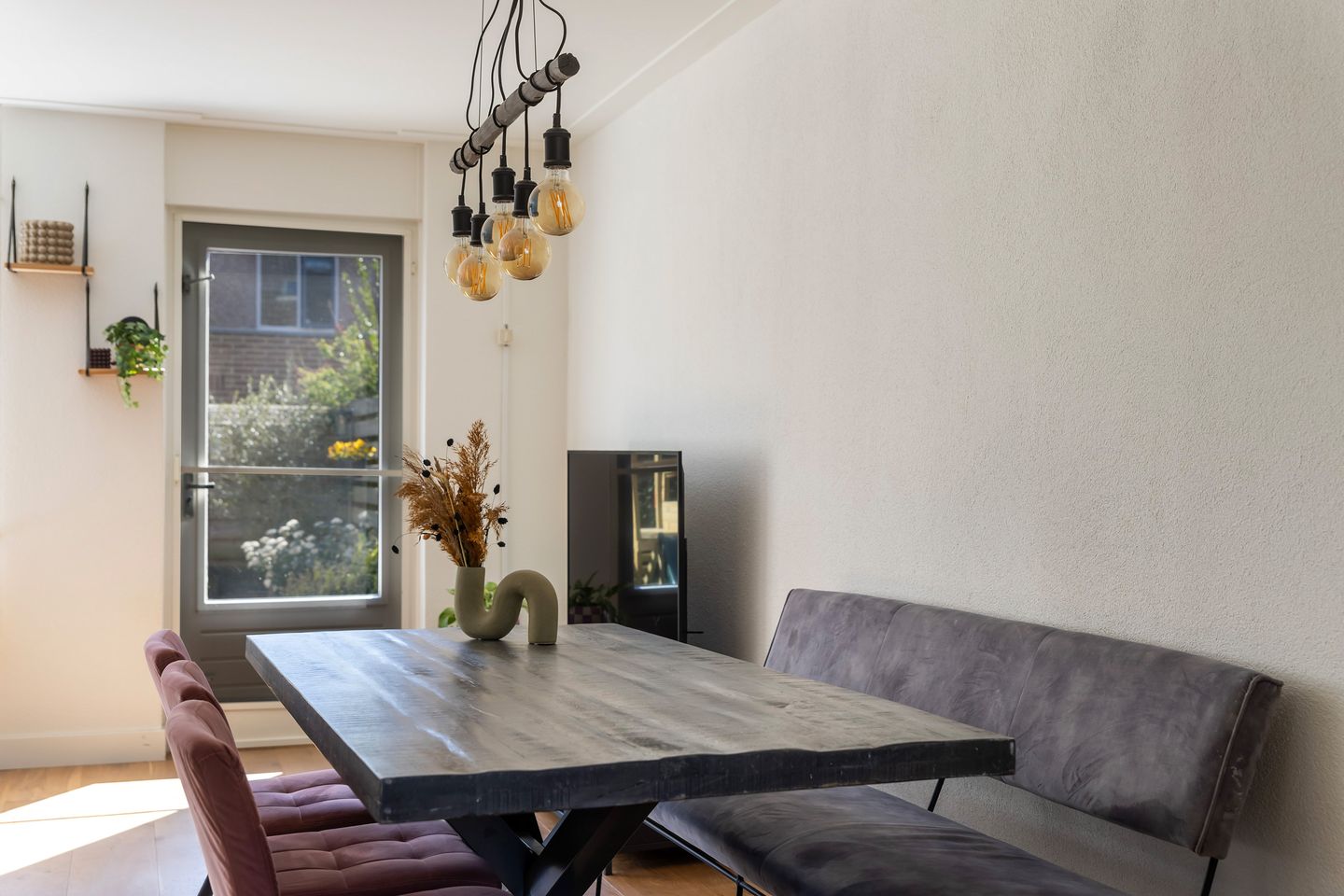 Foto 10 van Zielhorsterlaan 14