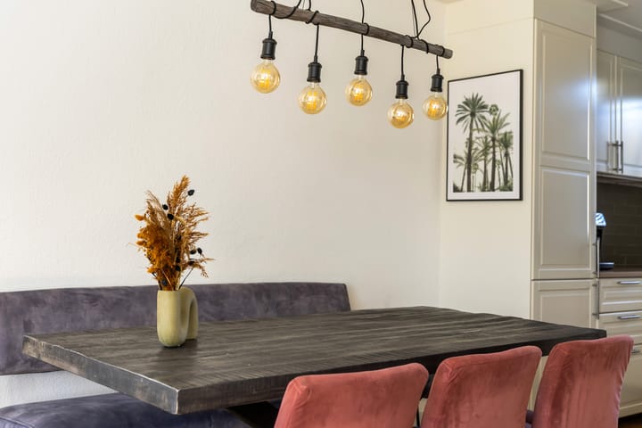 Foto 12 van Zielhorsterlaan 14