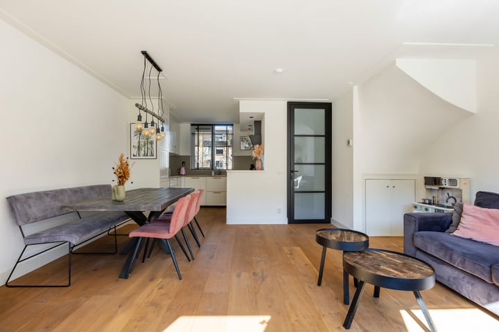 Foto 13 van Zielhorsterlaan 14