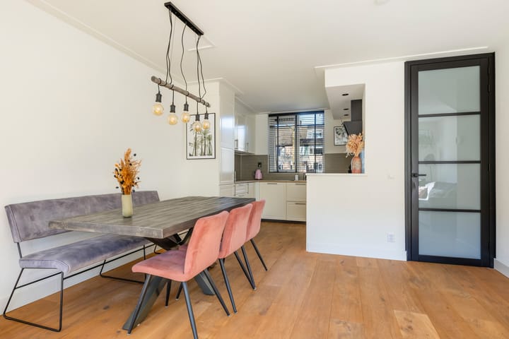 Foto 14 van Zielhorsterlaan 14