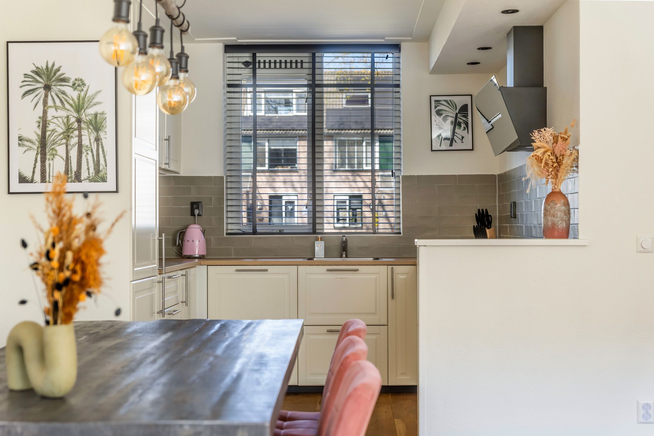 Foto 15 van Zielhorsterlaan 14