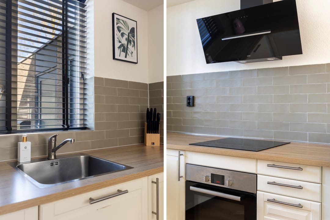 Foto 16 van Zielhorsterlaan 14