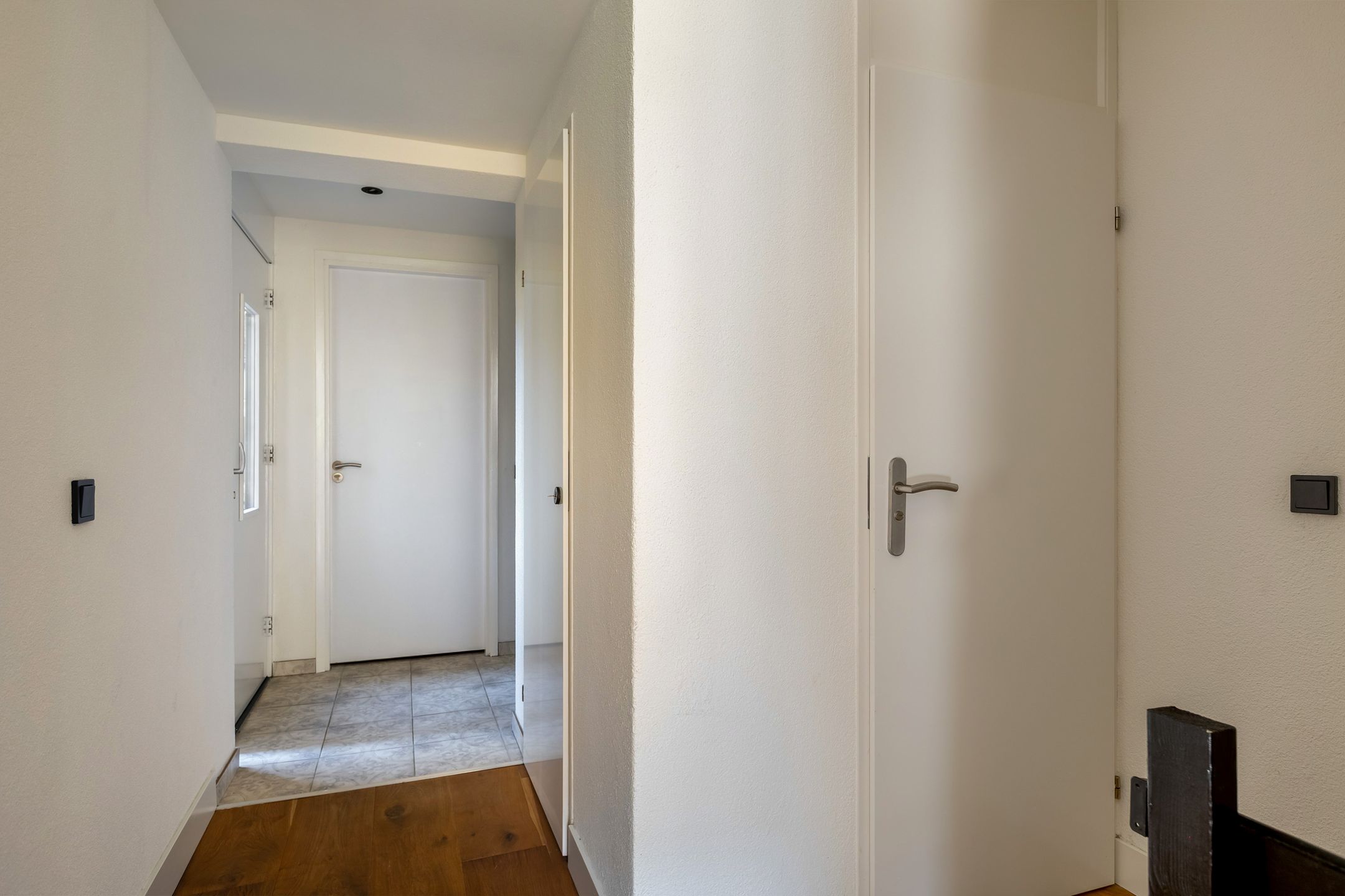 Foto 18 van Zielhorsterlaan 14