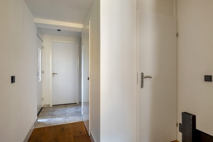 Foto 18 van Zielhorsterlaan 14