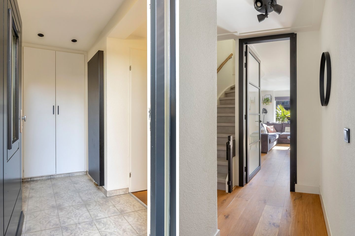 Foto 19 van Zielhorsterlaan 14