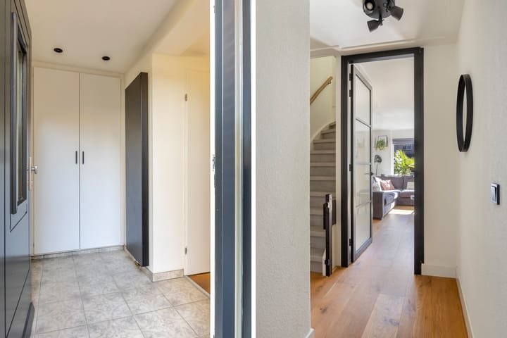 Foto 19 van Zielhorsterlaan 14