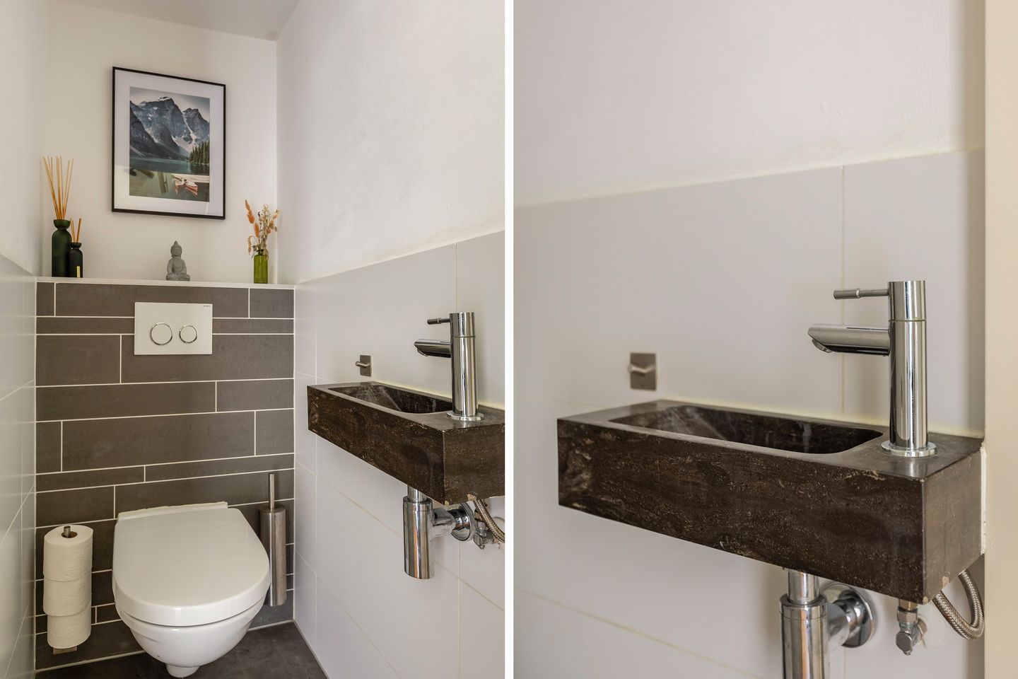 Foto 20 van Zielhorsterlaan 14