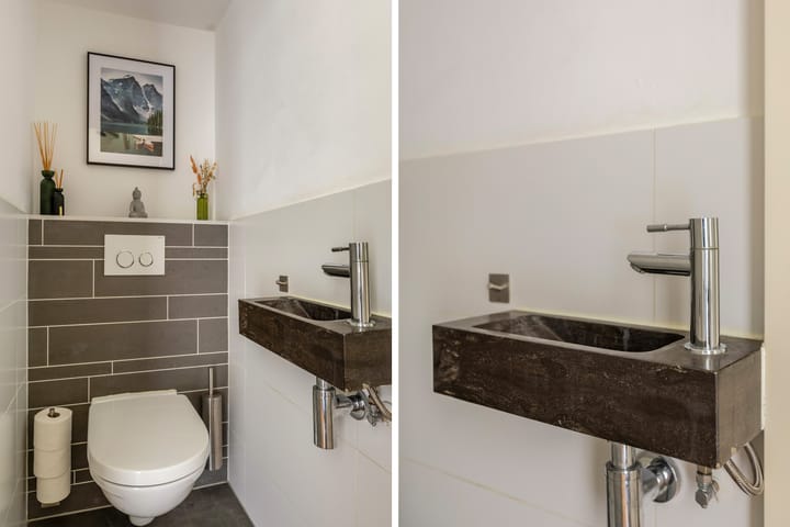 Foto 20 van Zielhorsterlaan 14