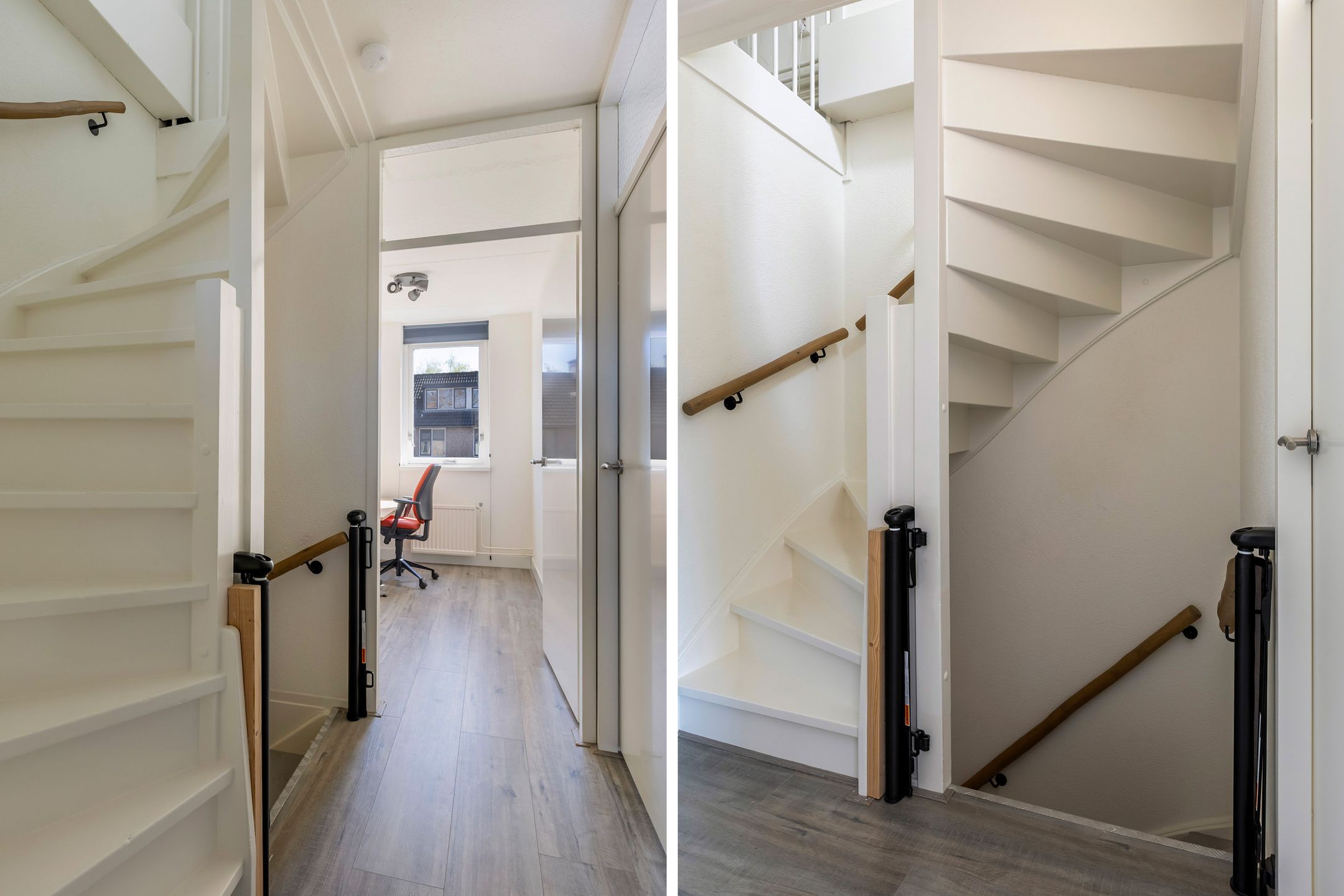 Foto 21 van Zielhorsterlaan 14