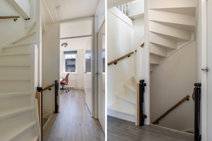 Foto 21 van Zielhorsterlaan 14