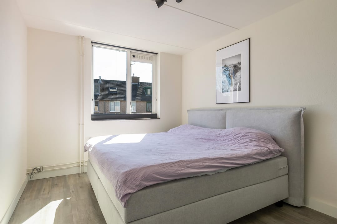 Foto 22 van Zielhorsterlaan 14