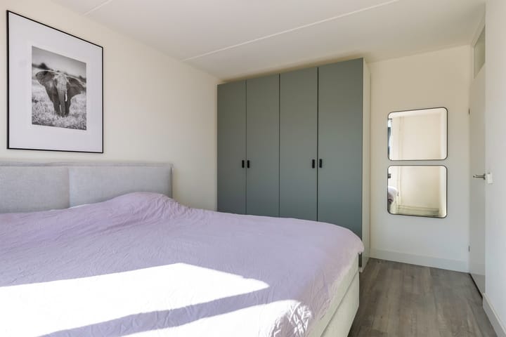 Foto 23 van Zielhorsterlaan 14