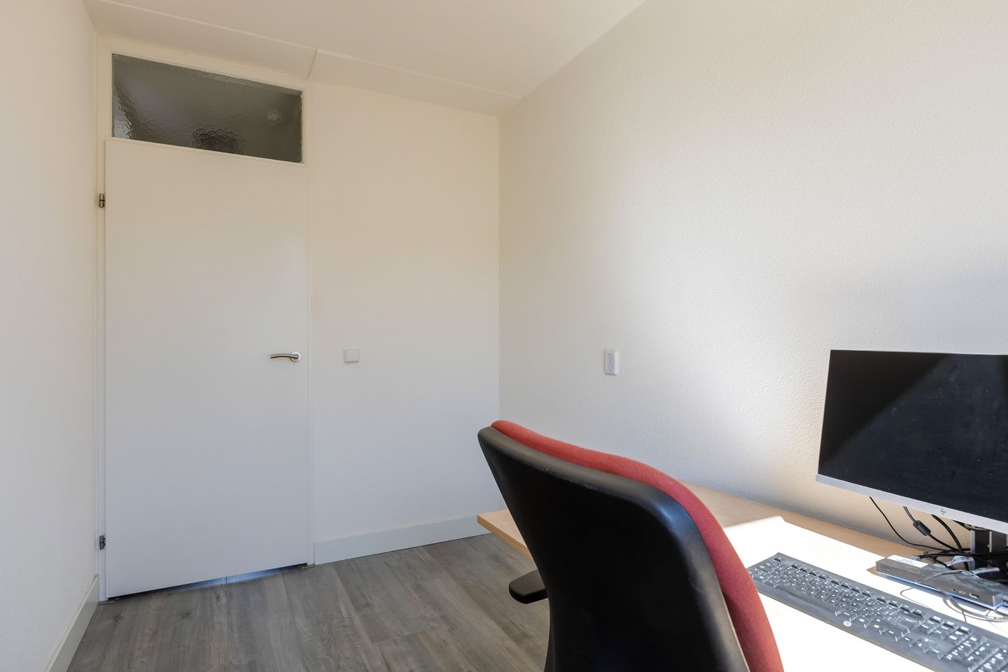 Foto 25 van Zielhorsterlaan 14