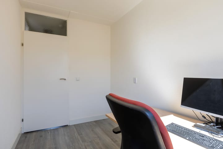 Foto 25 van Zielhorsterlaan 14