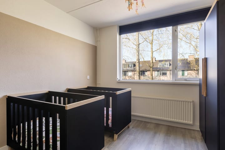 Foto 26 van Zielhorsterlaan 14