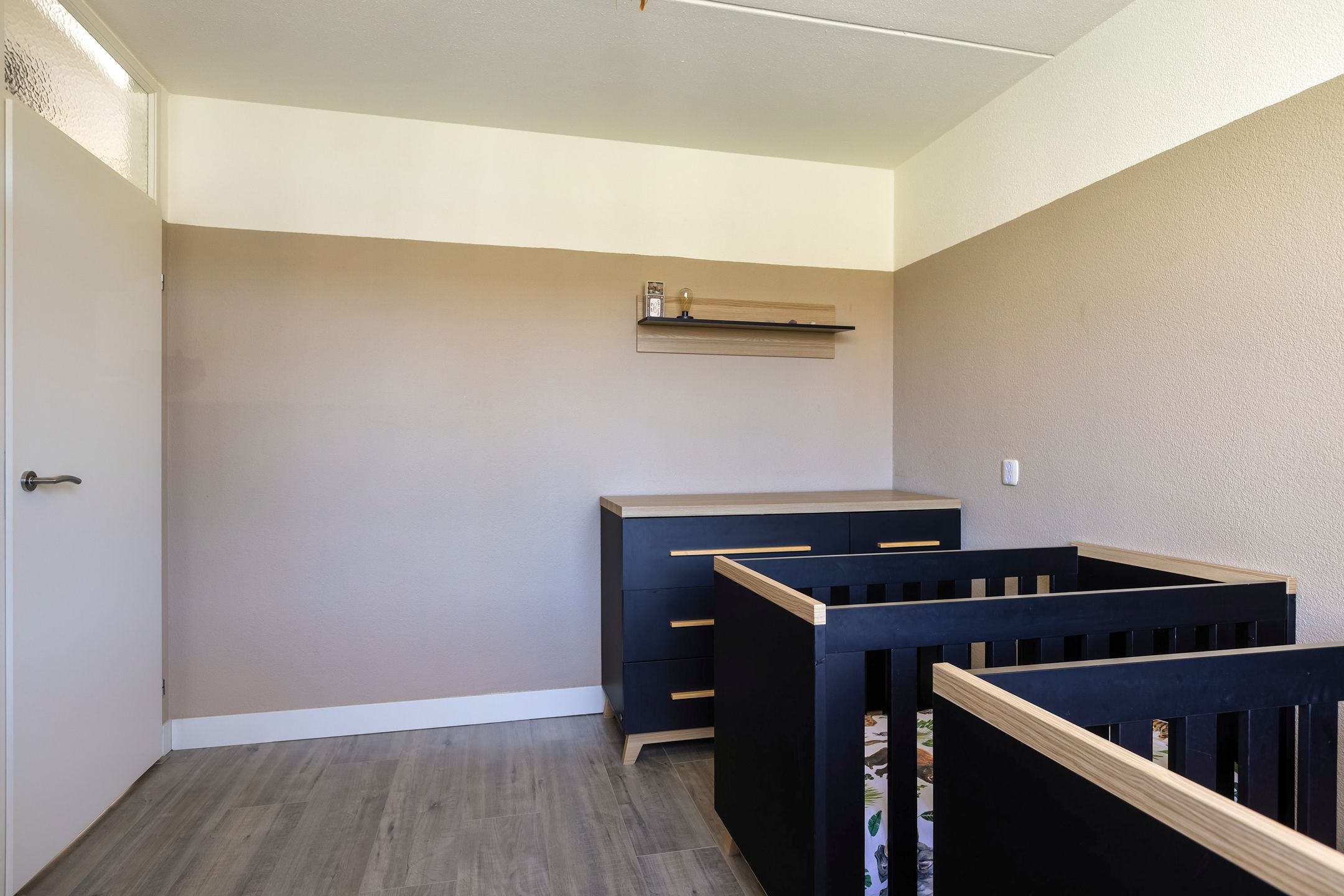 Foto 27 van Zielhorsterlaan 14