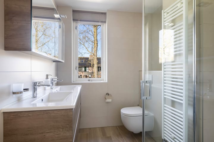 Foto 28 van Zielhorsterlaan 14