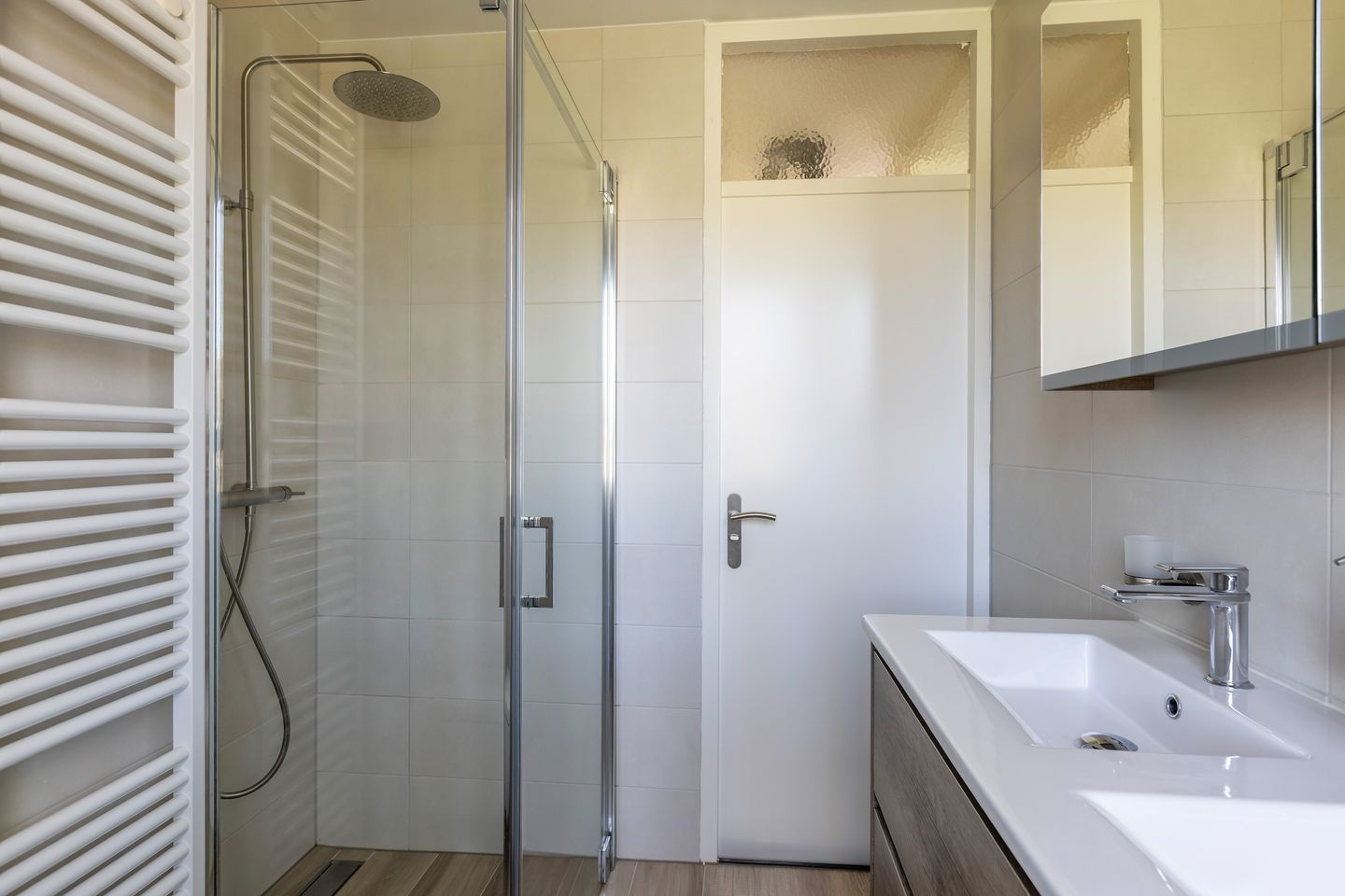 Foto 29 van Zielhorsterlaan 14