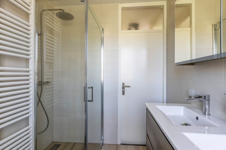 Foto 29 van Zielhorsterlaan 14