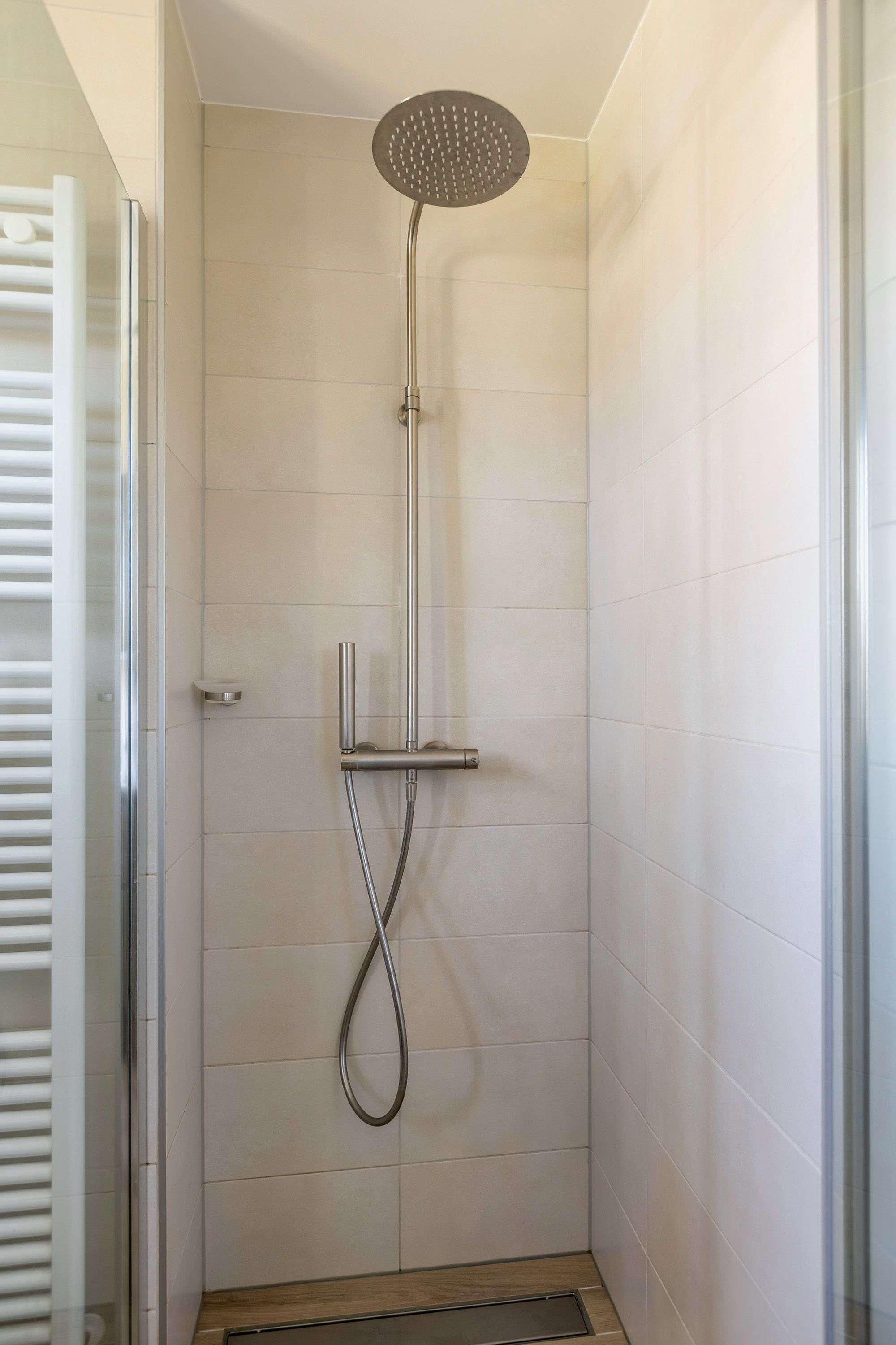 Foto 30 van Zielhorsterlaan 14