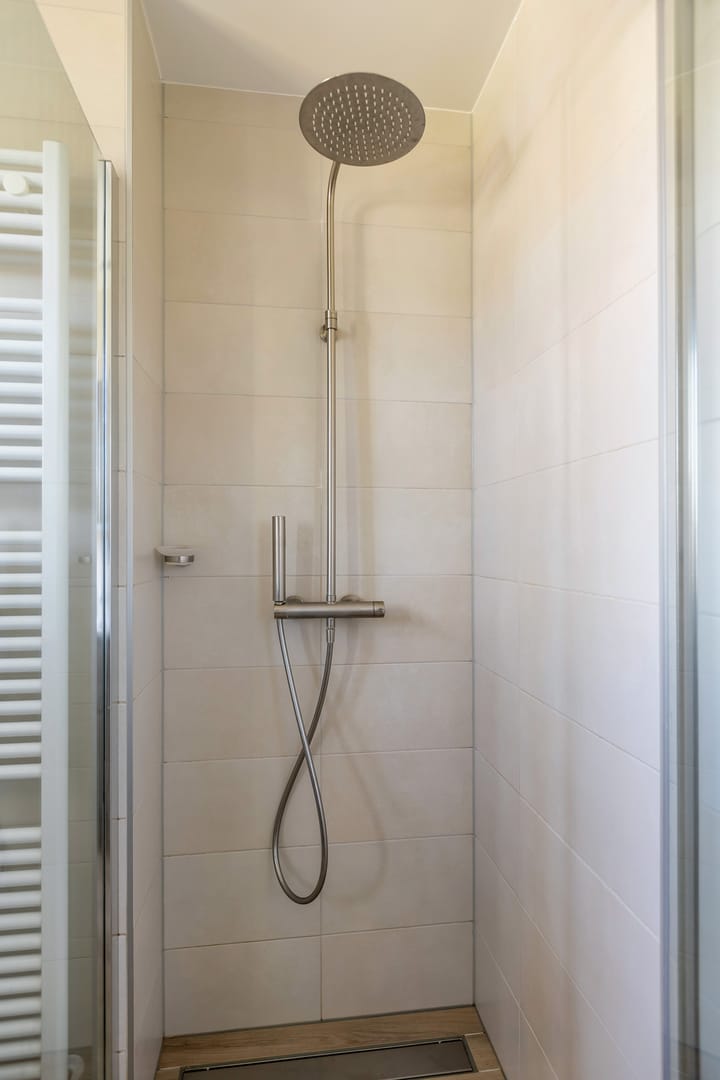 Foto 30 van Zielhorsterlaan 14