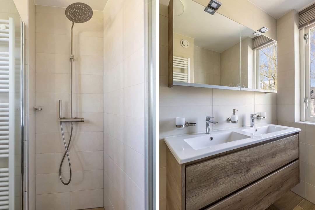 Foto 31 van Zielhorsterlaan 14