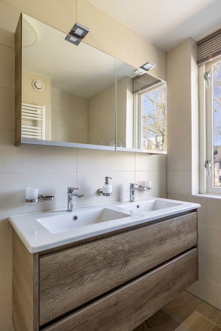 Foto 32 van Zielhorsterlaan 14