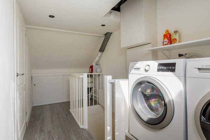 Foto 33 van Zielhorsterlaan 14