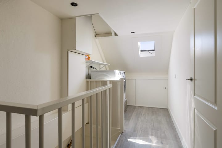 Foto 34 van Zielhorsterlaan 14