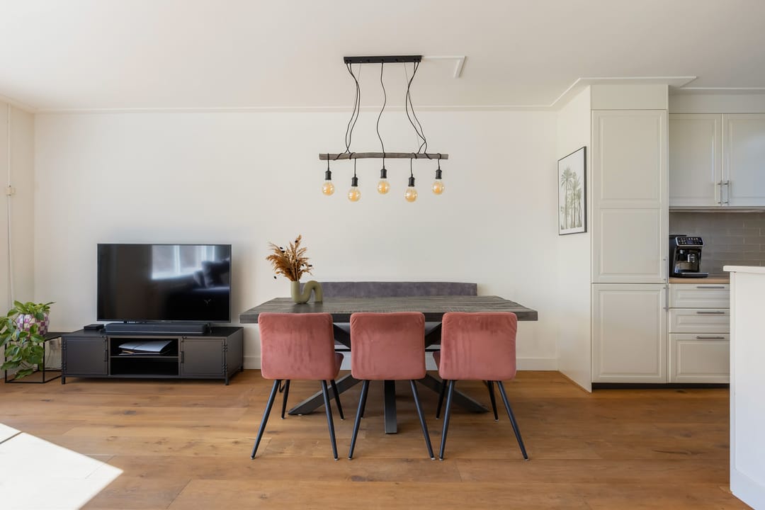 Foto 11 van Zielhorsterlaan 14