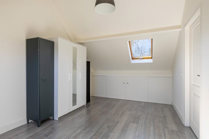 Foto 35 van Zielhorsterlaan 14