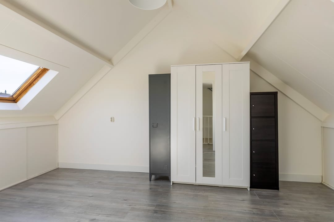 Foto 37 van Zielhorsterlaan 14