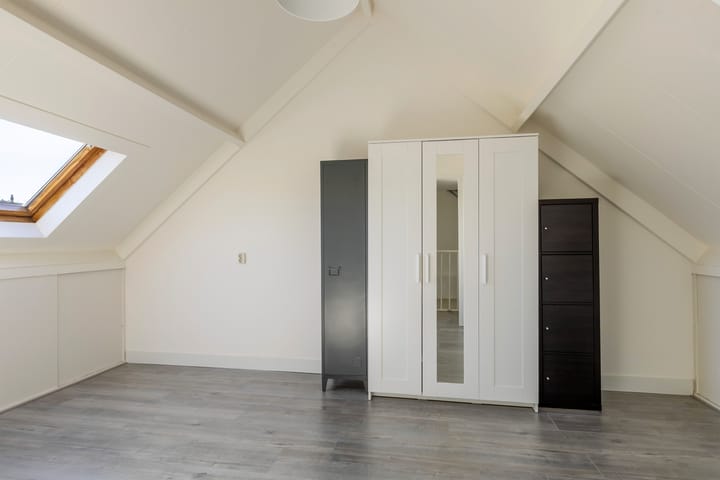 Foto 37 van Zielhorsterlaan 14