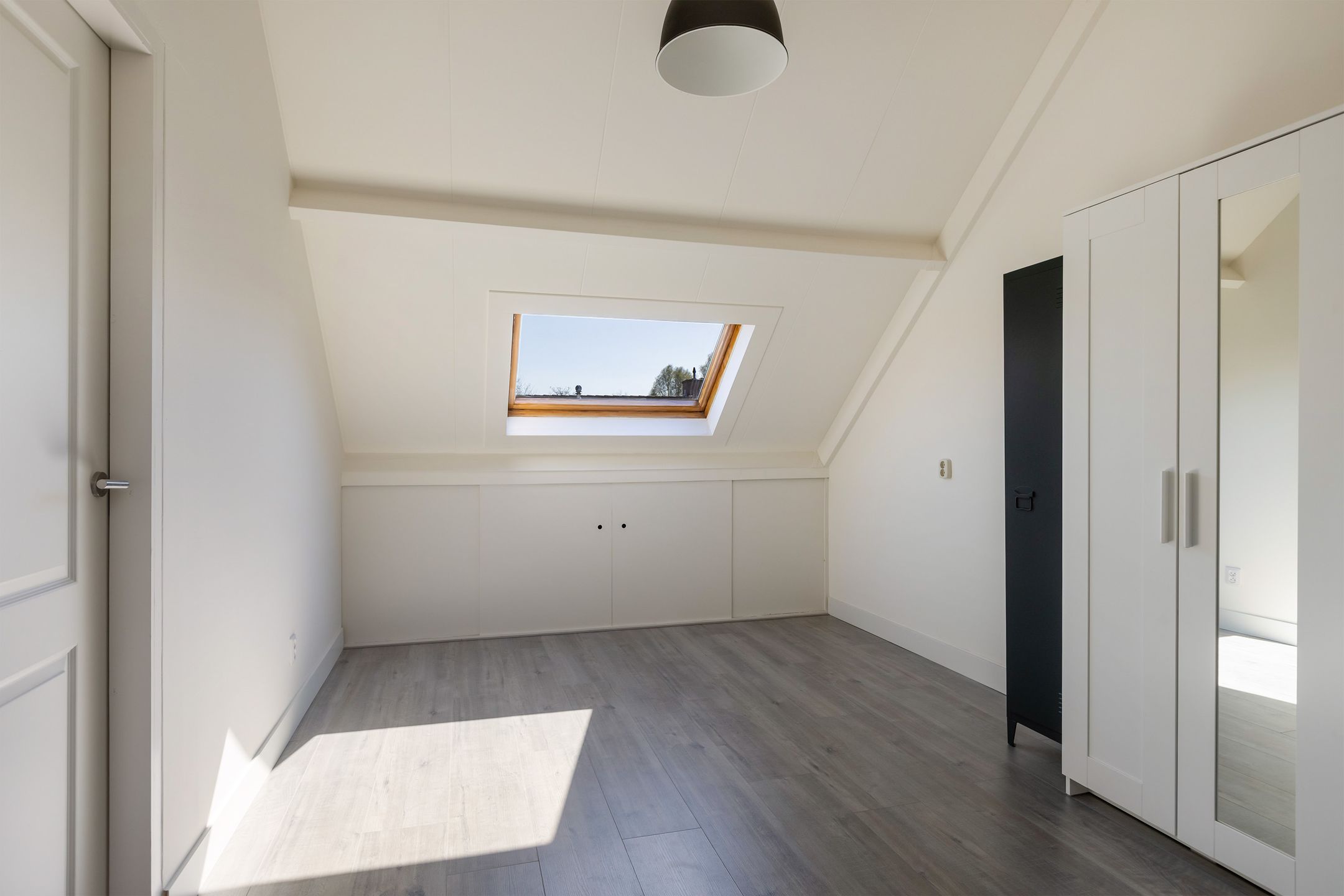 Foto 36 van Zielhorsterlaan 14