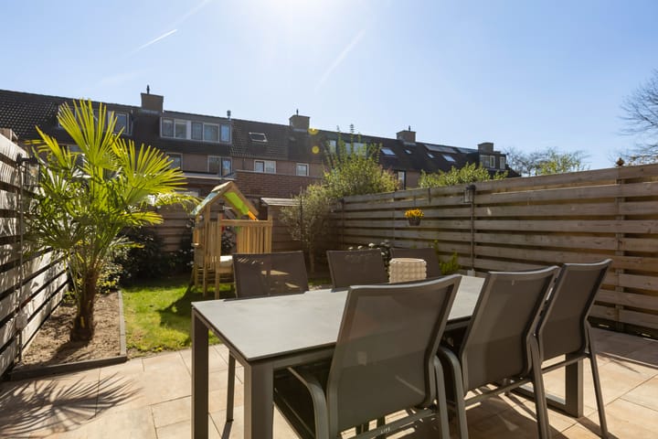 Foto 39 van Zielhorsterlaan 14