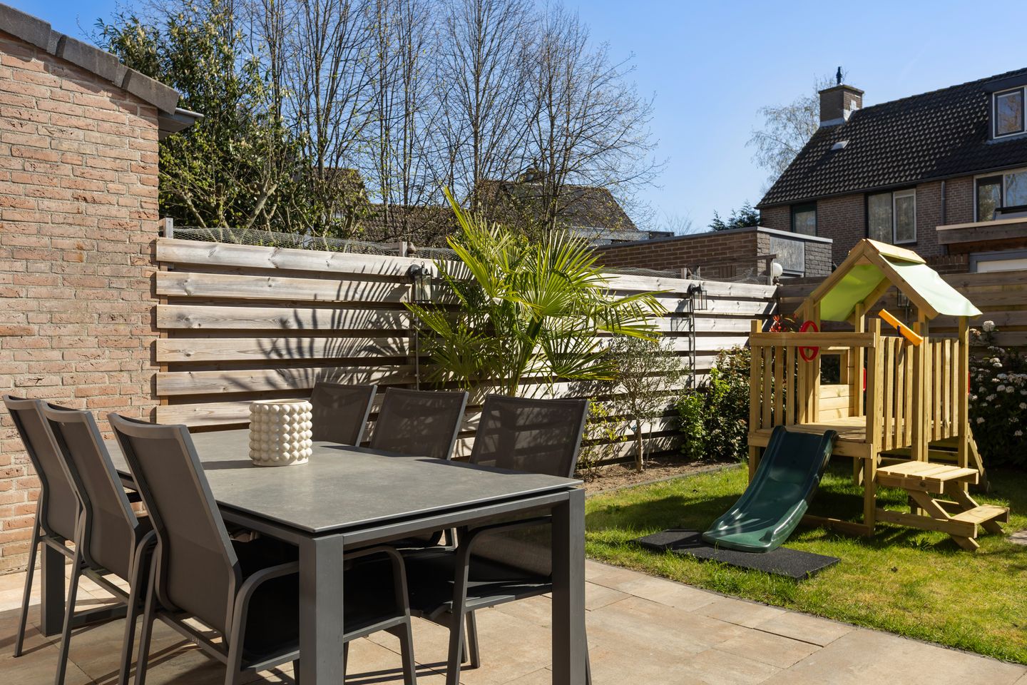 Foto 44 van Zielhorsterlaan 14