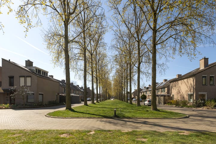 Foto 45 van Zielhorsterlaan 14