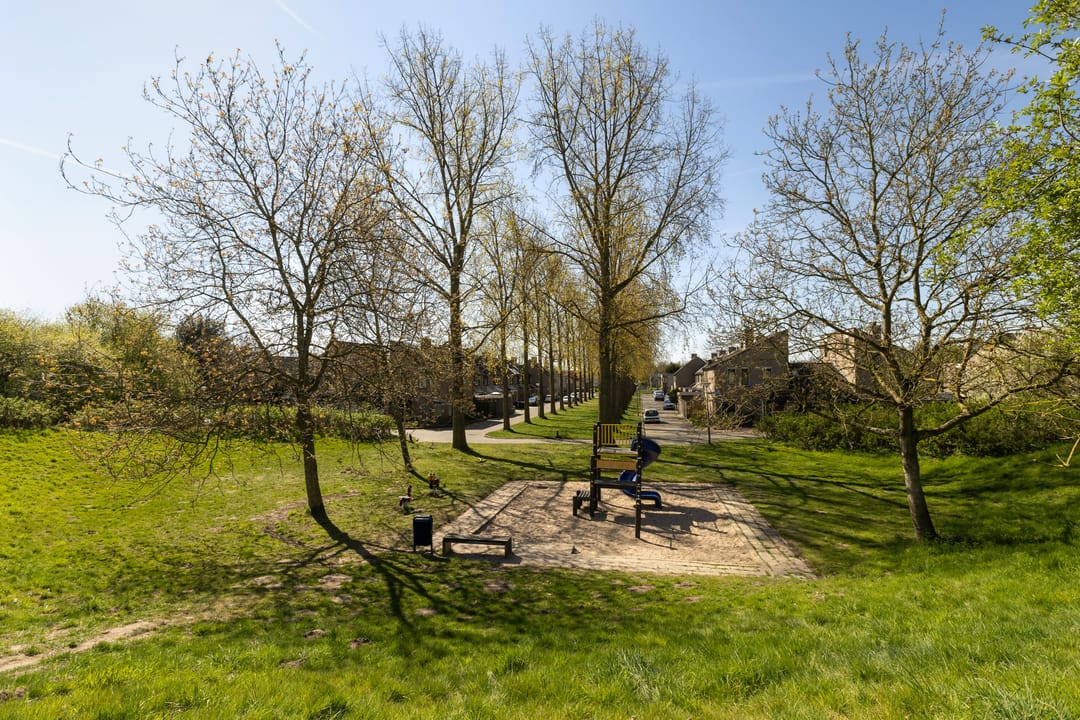 Foto 47 van Zielhorsterlaan 14