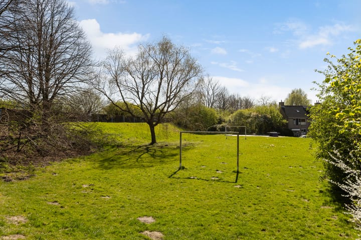 Foto 48 van Zielhorsterlaan 14