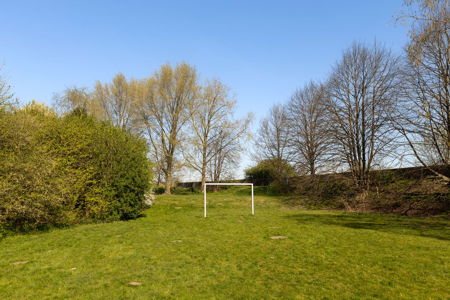 Foto 49 van Zielhorsterlaan 14