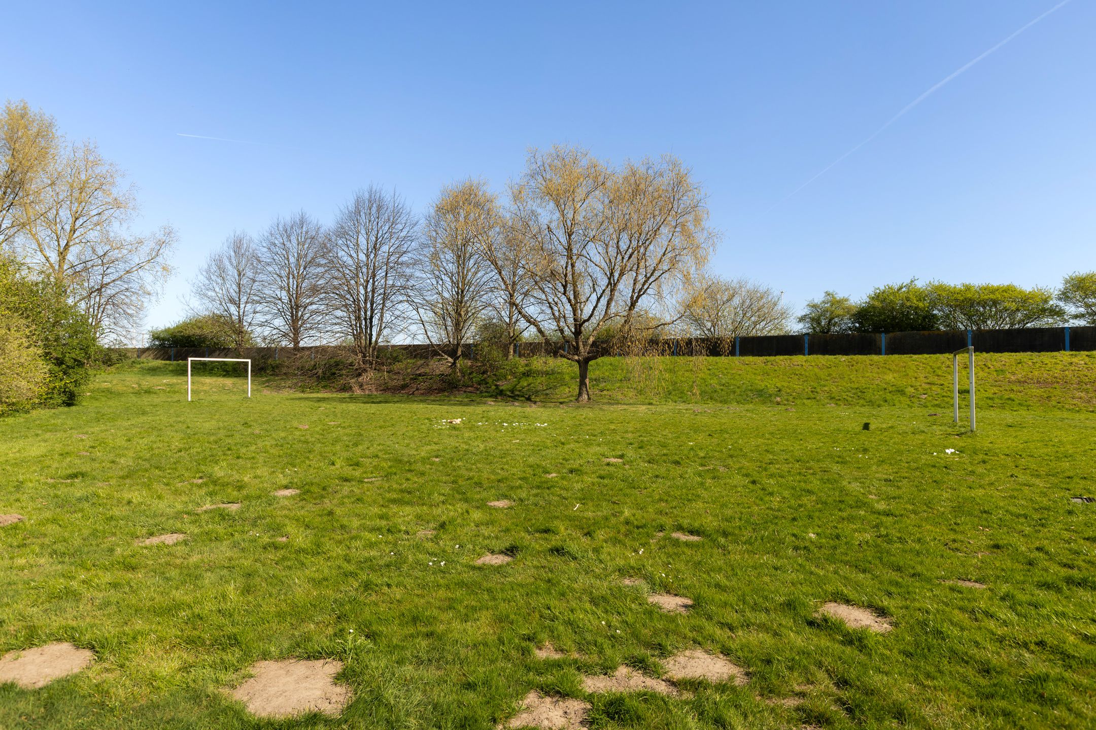 Foto 51 van Zielhorsterlaan 14