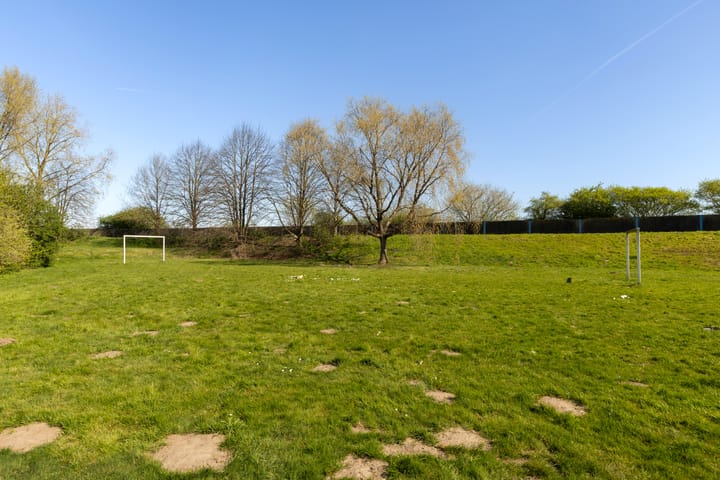 Foto 51 van Zielhorsterlaan 14