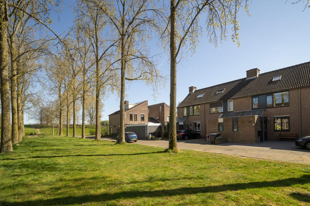 Foto 52 van Zielhorsterlaan 14