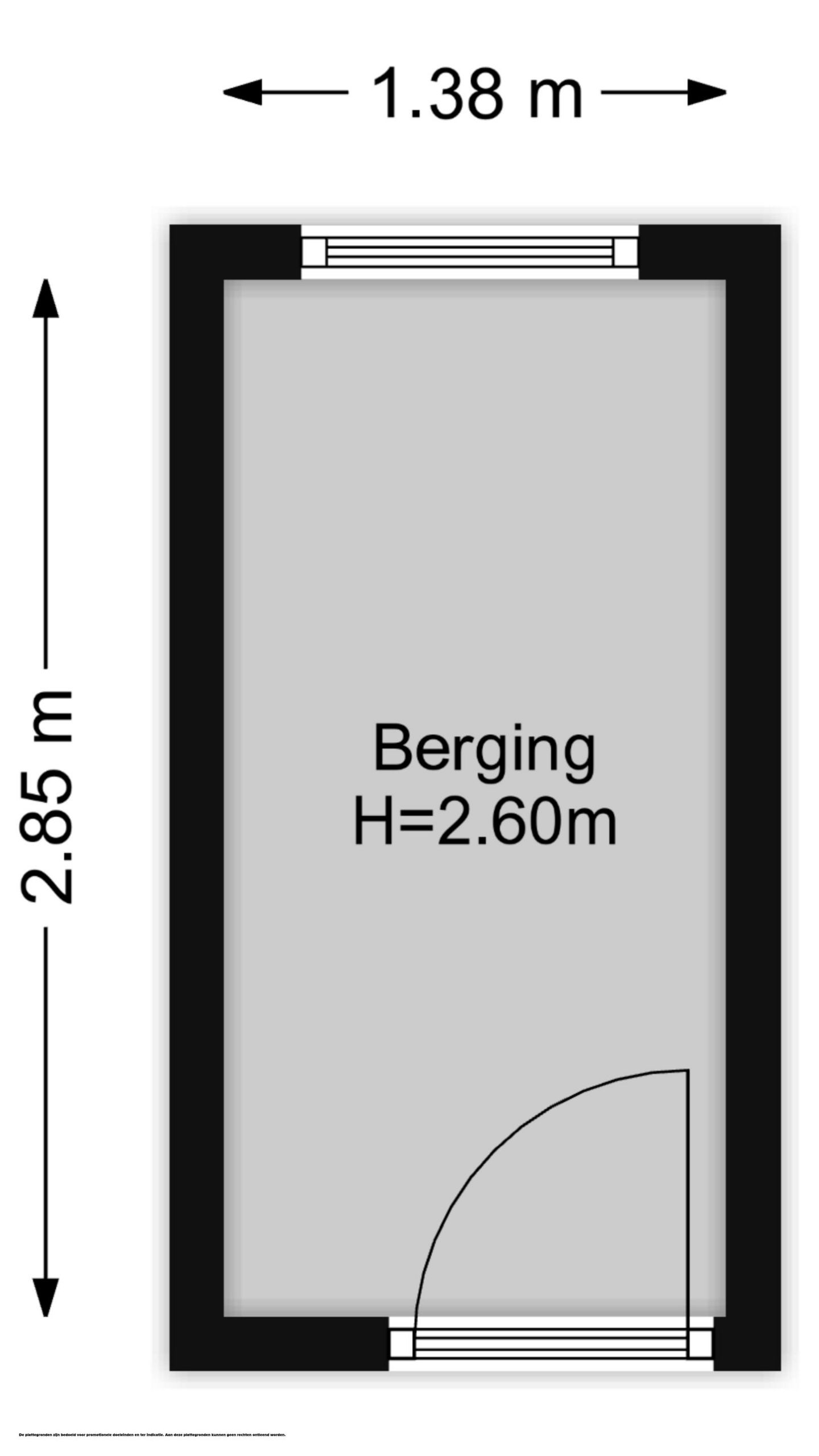 Foto 44 van Livingstonelaan 304