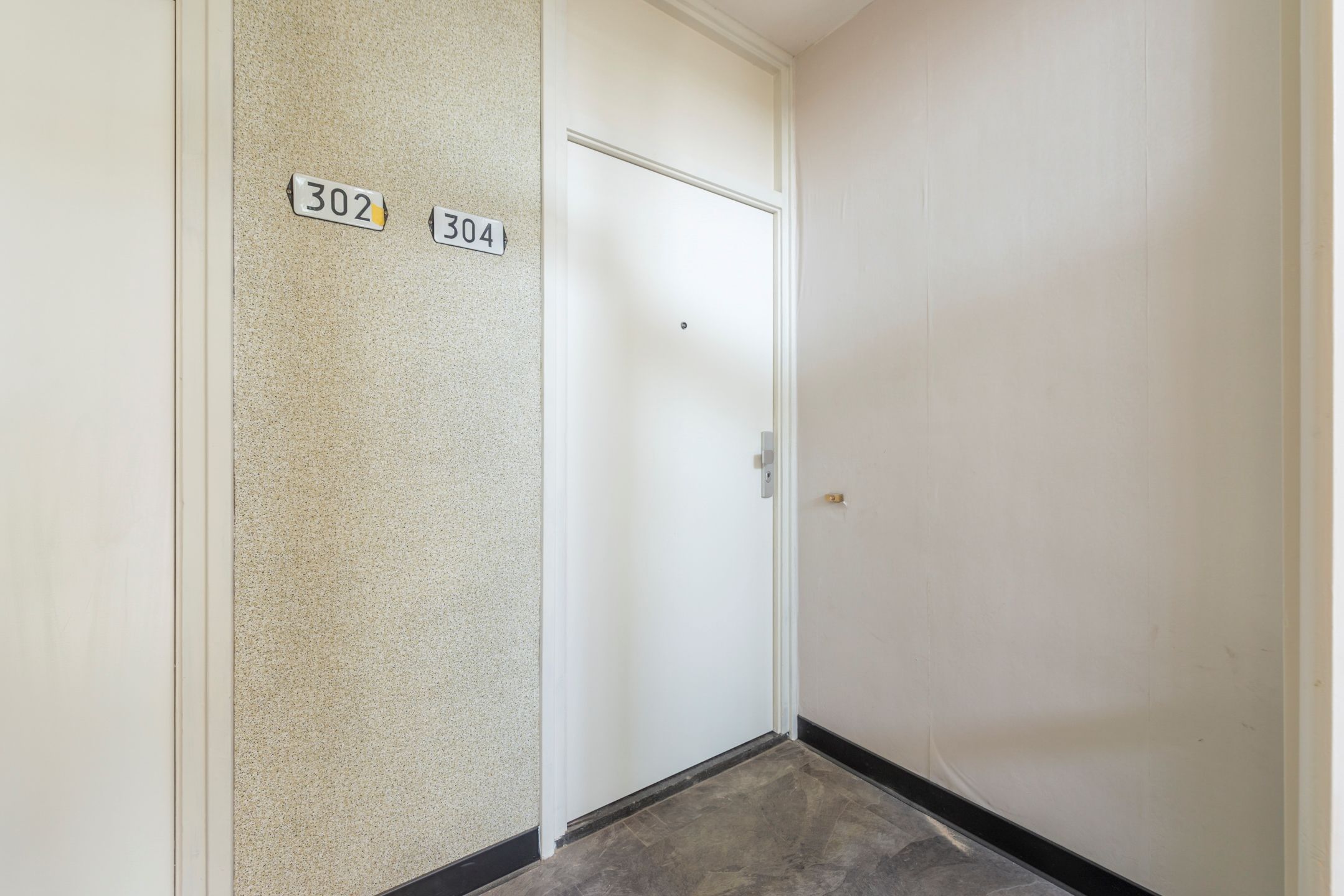 Foto 6 van Livingstonelaan 304