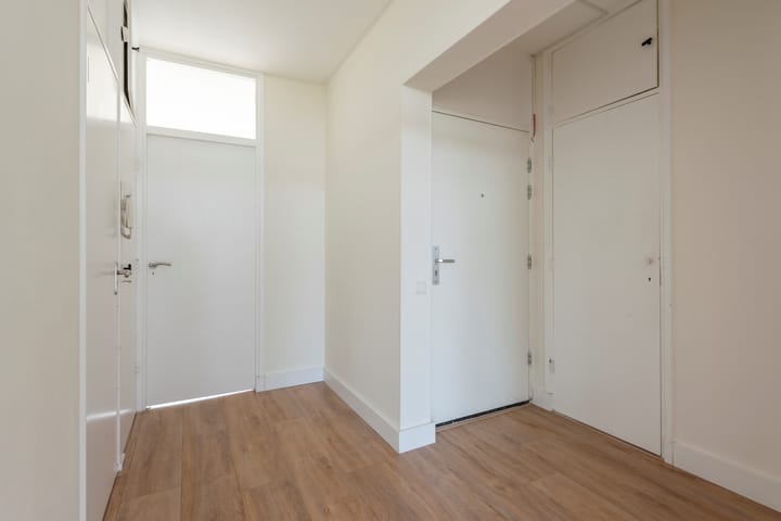 Foto 7 van Livingstonelaan 304