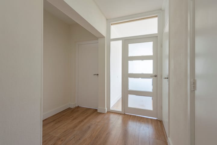 Foto 8 van Livingstonelaan 304