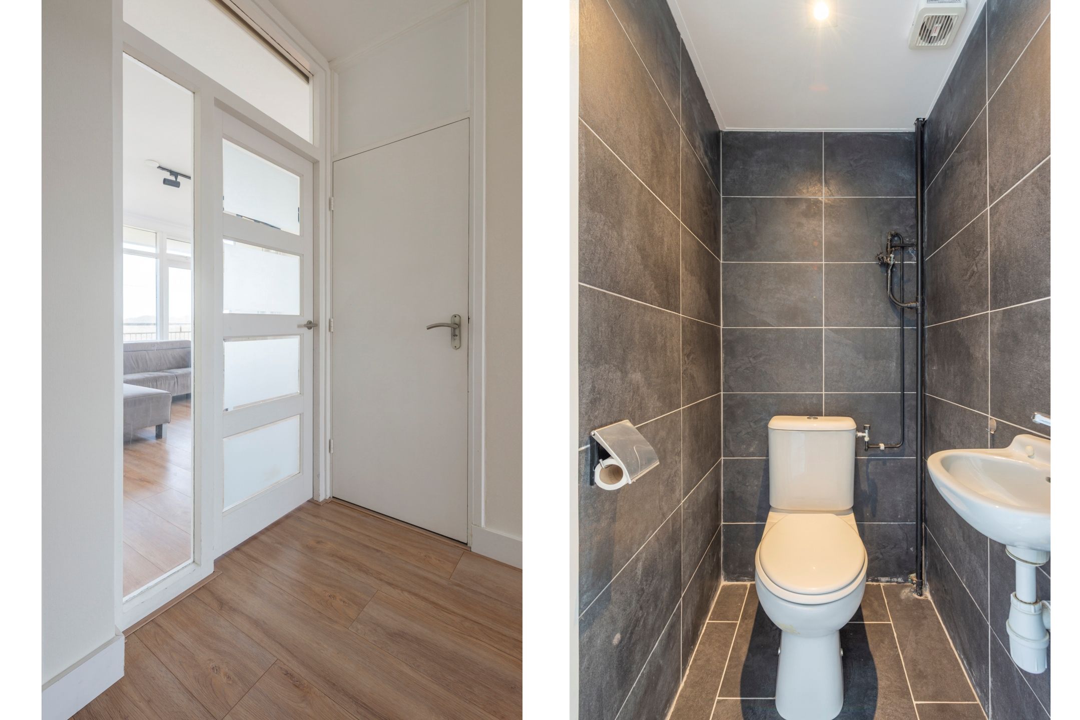 Foto 9 van Livingstonelaan 304